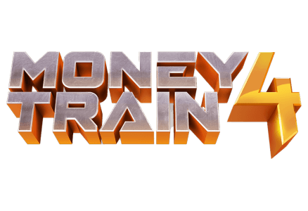 Money Train 4