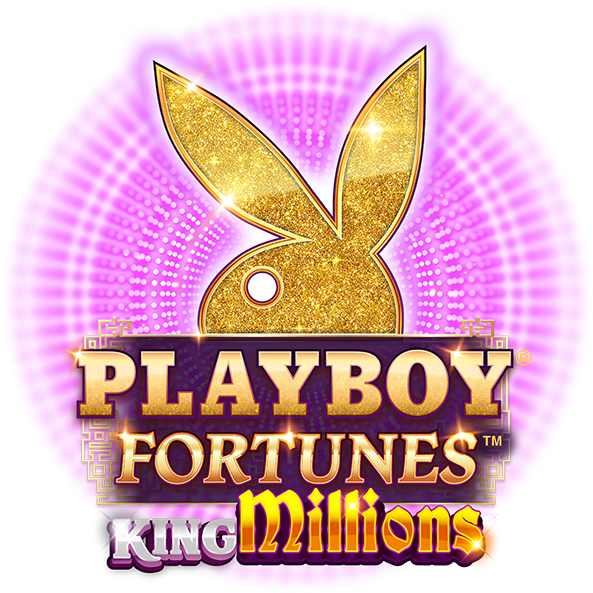 Playboy Fortunes